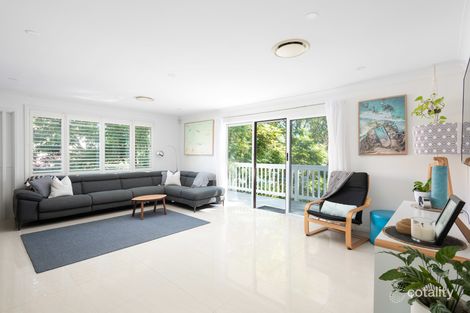 Property photo of 20 Peppercorn Place Kirrawee NSW 2232
