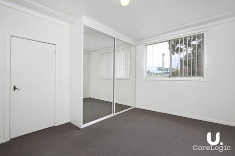 Property photo of 36 Hobart Street Riverstone NSW 2765