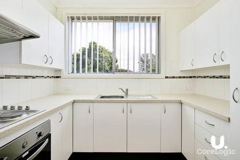Property photo of 36 Hobart Street Riverstone NSW 2765
