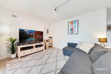 7/11-12 Howarth Rd, Lane Cove North, NSW 2066