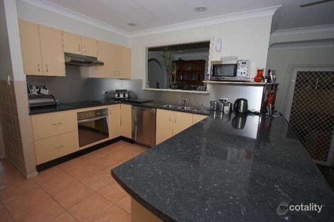 Property photo of 1 Tasman Road Port Macquarie NSW 2444