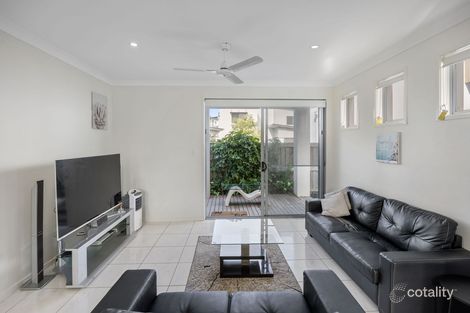 Property photo of 15/1-7 Rawson Street Caloundra West QLD 4551