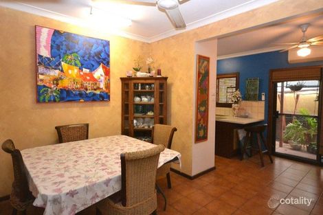 Property photo of 7/97 Herbert Street Broome WA 6725