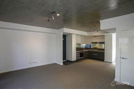 3/59 Breaksea Dr, North Coogee, WA 6163