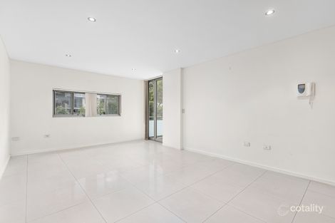 Property photo of 213/39 Cooper Street Strathfield NSW 2135