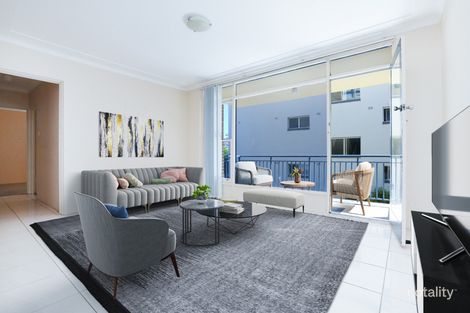 Property photo of 7/6 Wheeler Parade Dee Why NSW 2099