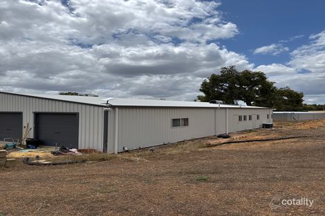 11/380 Clenton Rd, Gidgegannup, WA 6083