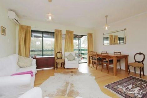 10/32 St Leonards St, Mosman Park, WA 6012