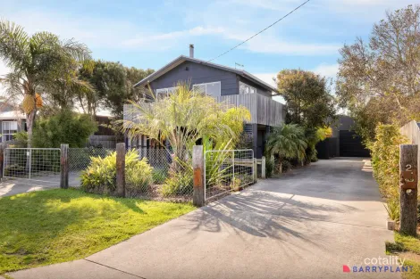 2 Seaspray Ave, Cape Woolamai, VIC 3925