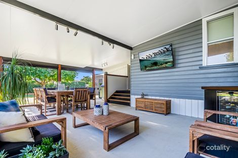 Property photo of 11 Guy Street Warwick QLD 4370