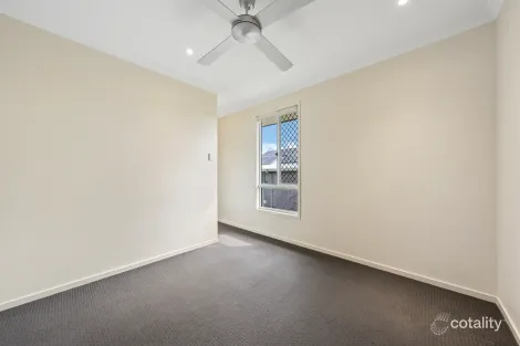 Property photo of 38 Toomaroo Street Warner QLD 4500
