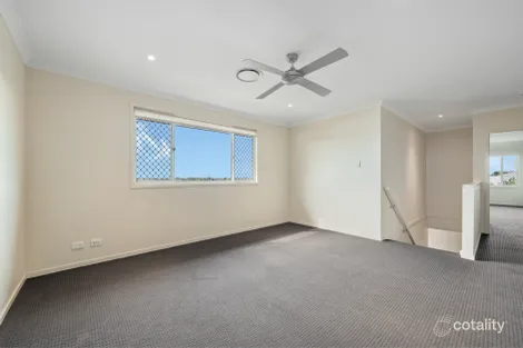 Property photo of 38 Toomaroo Street Warner QLD 4500