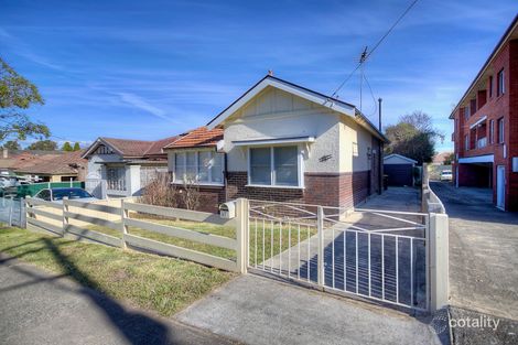 41 Arthur St, Punchbowl, NSW 2196