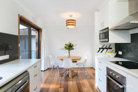 Property photo of 31 Noorinan Street Kiama NSW 2533