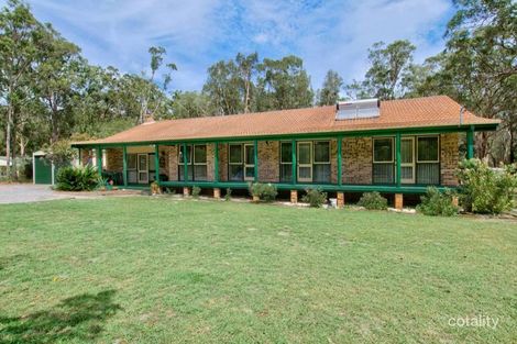 43 Kenwood Dr, Lake Cathie, NSW 2445
