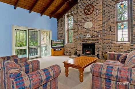 Property photo of 43 Kenwood Drive Lake Cathie NSW 2445