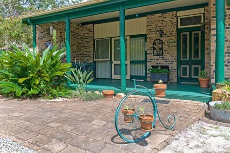 Property photo of 43 Kenwood Drive Lake Cathie NSW 2445