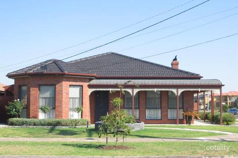 54 Knightsbridge Ave, Altona Meadows, VIC 3028