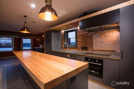 Property photo of 28/212 Collins Street Hobart TAS 7000
