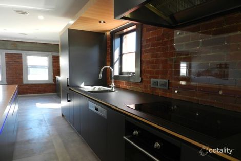 Property photo of 28/212 Collins Street Hobart TAS 7000