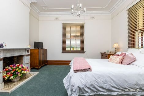 Property photo of 233 Oakhampton Road Oakhampton NSW 2320