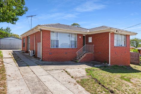102 Excelsior Dr, Frankston North, VIC 3200