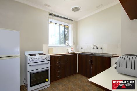 Property photo of 18/3 Waddell Place Curtin ACT 2605