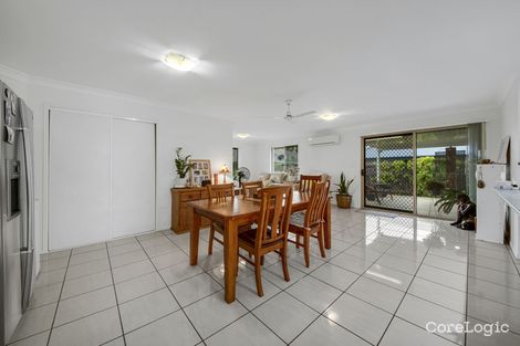 Property photo of 2A Ingra Close Glen Eden QLD 4680