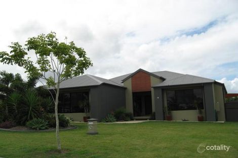 Property photo of 9 Cartney Court Walkerston QLD 4751