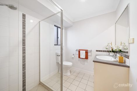 Property photo of 35 Mayes Circuit Caboolture QLD 4510