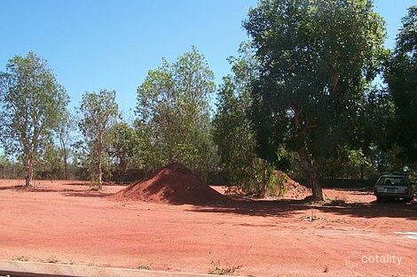 10 Koolama Dr, Cable Beach, WA 6726