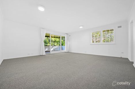 Property photo of 8/647 Pacific Highway Killara NSW 2071