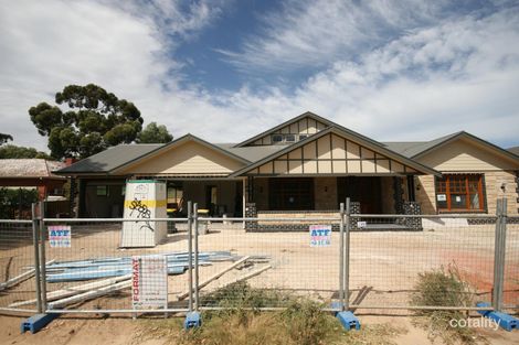 2 Counter Ave, Lockleys, SA 5032