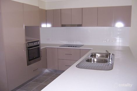 Property photo of 2/55 Wattle Ponds Road Hunterview NSW 2330