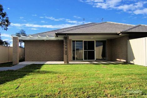 Property photo of 2/55 Wattle Ponds Road Hunterview NSW 2330