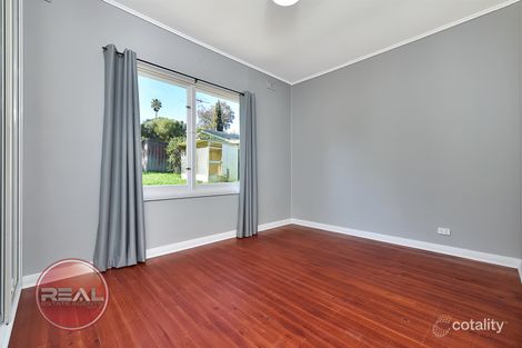 Property photo of 3 Stevens Avenue Salisbury Heights SA 5109