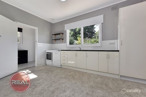 Property photo of 3 Stevens Avenue Salisbury Heights SA 5109