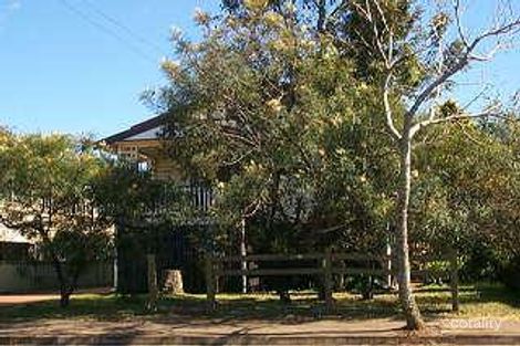 63 West St, Newtown, QLD 4350