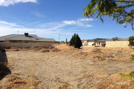 Property photo of 168 St Stephens Crescent Tapping WA 6065