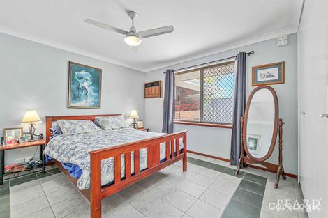 Property photo of 14 Osprey Close Stirling WA 6021