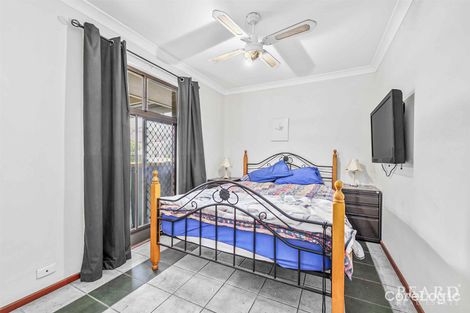 Property photo of 14 Osprey Close Stirling WA 6021