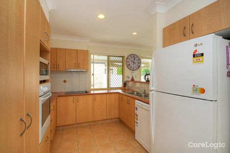 Property photo of 17 Konda Way Robina QLD 4226