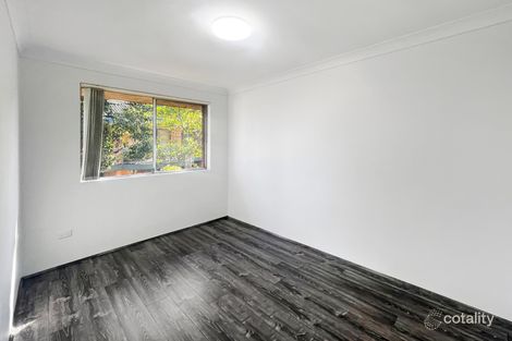 Property photo of 7/13-15 Boundary Street Granville NSW 2142