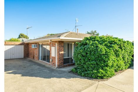 4/141 Swallow St, Shepparton, VIC 3630