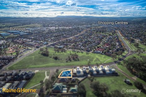 Property photo of 13 Outlook Way Sunbury VIC 3429