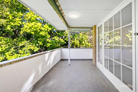 Property photo of 8/647 Pacific Highway Killara NSW 2071