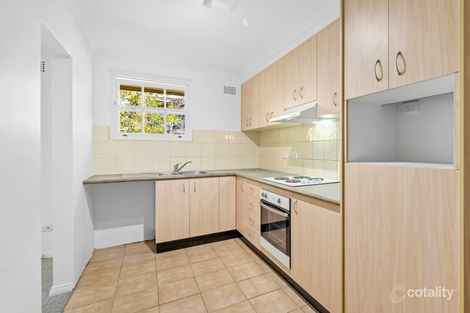 Property photo of 8/647 Pacific Highway Killara NSW 2071