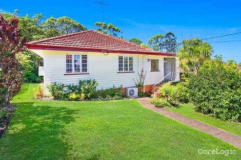Property photo of 17 Quebec Avenue Camp Hill QLD 4152
