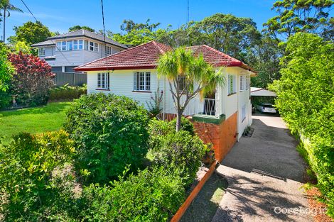 Property photo of 17 Quebec Avenue Camp Hill QLD 4152