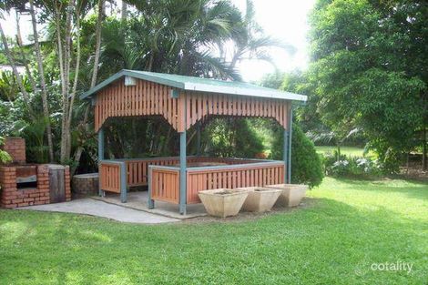 Property photo of 139 Conway Road Preston QLD 4800